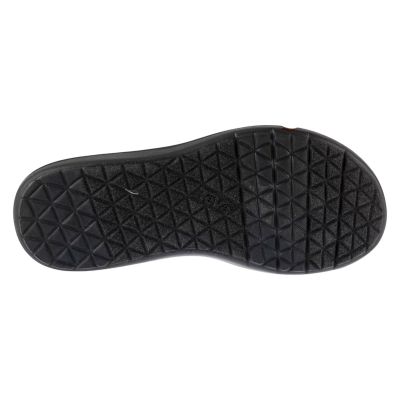 4. Teva W Voya Infinity Sandals 1019622-TWNY Pomarańczowe 36