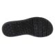4. Teva W Voya Infinity Sandals 1019622-TWNY Pomarańczowe 36