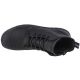 3. Buty Palladium Pampa Zip Lth Ess M 76888-008-M