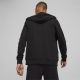 5. Bluza Puma Team Goal Casuals Hooded M 658595 03
