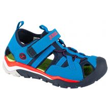 Sandały Joma S.Lake 404 Jr SLAKJS2404V