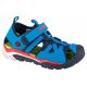 Sandały Joma S.Lake 404 Jr SLAKJS2404V