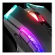 5. Spirit of Gamer ELITE M70 myszka Gaming Po prawej stronie RF Wireless + Bluetooth Optyczny 4800 DPI