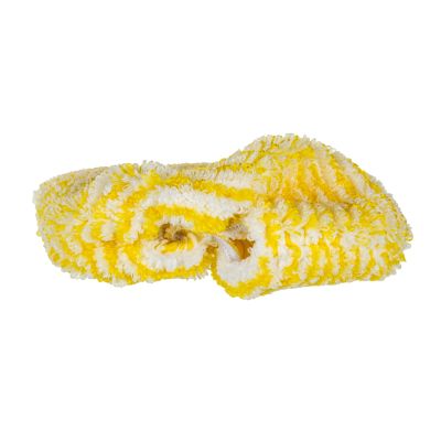 12. Parownica KARCHER SC 2 Deluxe - 1.513-400.0