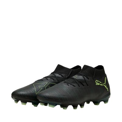 2. Buty piłkarskie Puma Future 8 Pro FG/AG M 108588 02