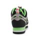 6. Buty  Garmont Dragontail MNT W 481199-201