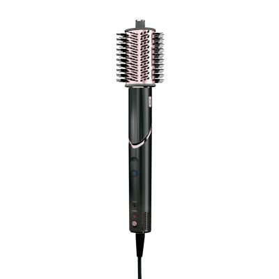 11. Multistyler Shark FlexStyle 5-in-1