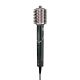 11. Multistyler Shark FlexStyle 5-in-1