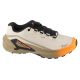 Salomon Genesis 2 GTX W L45388200 Brązowe 37 1/3