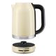 2. Czajnik elektryczny KitchenAid 5KEK1701EAC