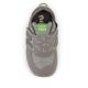 3. Buty New Balance Jr NW574DG