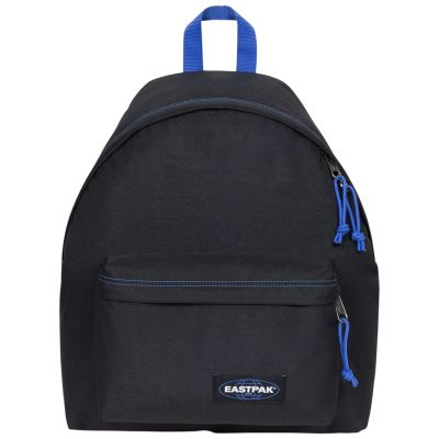 Eastpak Padded Pak'r Backpack EK000620B0Q1 Niebieskie One size