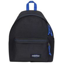Eastpak Padded Pak'r Backpack EK000620B0Q1 Niebieskie One size
