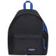 Eastpak Padded Pak'r Backpack EK000620B0Q1 Niebieskie One size