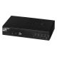17. ESPERANZA TUNER DVB-T2 H.265/HEVC EV106P