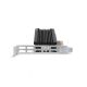 5. Icy Dock MB987M2P-1B adapter Wewnętrzny M.2