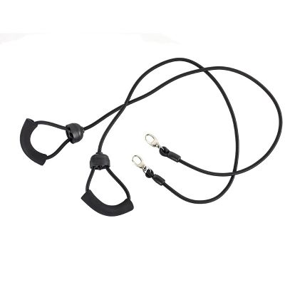40. Stepper prosty z linkami HMS S3038 17-22-150