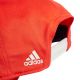 4. Czapka z daszkiem adidas Daily Cap IR7907