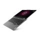 5. Lenovo LOQ 15AHP9 Ryzen 7 7445HS 15.6" FHD IPS 144Hz 300nits AG 16GB DDR5 5600 SSD512 GeForce RTX 3050 6GB Cam720p 60Wh NoOS Luna Grey