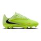 Buty Nike Junior Phantom 6 Low Club FG/MG HM9202-800