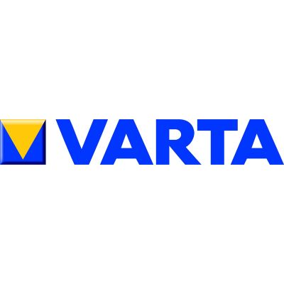 4. Zestaw baterii alkaliczne VARTA Energy LR3 AAA (x 4)
