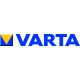 4. Zestaw baterii alkaliczne VARTA Energy LR3 AAA (x 4)