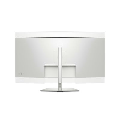 22. MONITOR DELL LED 34"" U3425WE