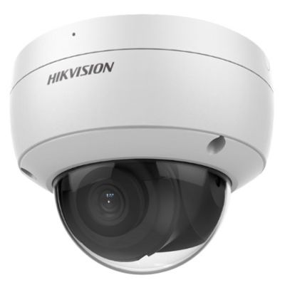 Kamera IP HIKVISION DS-2CD2186G2H-ISU 2.8mm EF PL