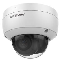 Kamera IP HIKVISION DS-2CD2186G2H-ISU 2.8mm EF PL