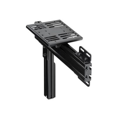 Next Level Racing Elite Shifter Add-On Black Edition NLR-E034 - dodatek do kokpitów
