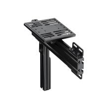 Next Level Racing Elite Shifter Add-On Black Edition NLR-E034 - dodatek do kokpitów
