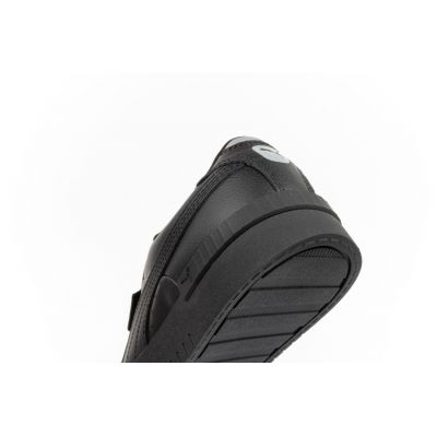5. Buty Puma Jada W 386401 02