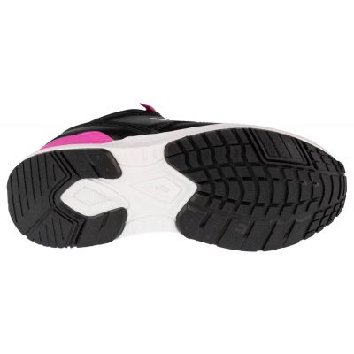 7. Buty Starter Erie W SWN103321200