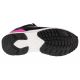 7. Buty Starter Erie W SWN103321200