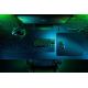 16. Razer Viper V3 Pro myszka Gaming Po prawej stronie RF Wireless + USB Type-C Optyczny 35000 DPI