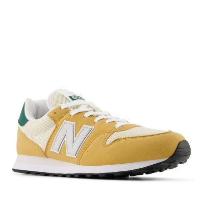 10. Buty New Balance M GM500RTG