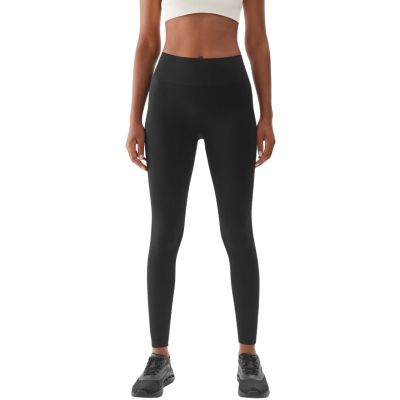 2. Legginsy 4F W 4FWAW24TFTIF278 20S