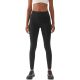 2. Legginsy 4F W 4FWAW24TFTIF278 20S