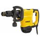 4. DeWALT D25832K-QS młot wyburzeniowy