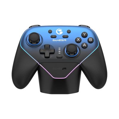 Super Nova Nightfall Blue