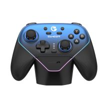 Super Nova Nightfall Blue