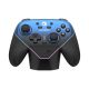 Super Nova Nightfall Blue