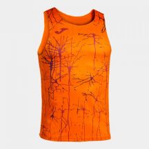 Koszulka Joma Elite IX Tank Top 102754.886