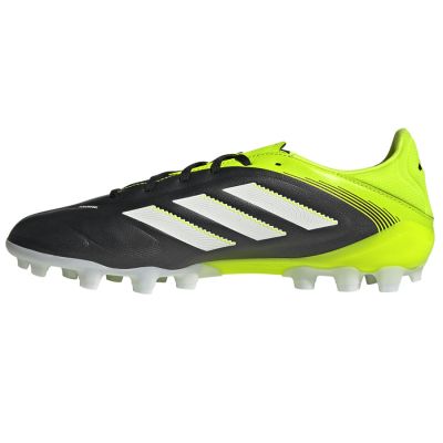 2. Buty adidas COPA PURE III League 2G/3G AG M JR2864