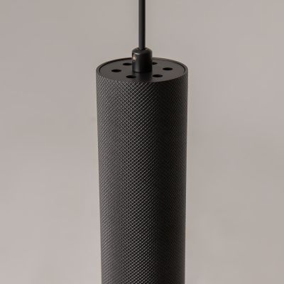 4. Maytoni Artisan oświetlenie sufitowe GU10 10 W