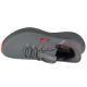 3. Skechers Slip-Ins: Edgeride - Raygo 232932-CCRD Szare 41