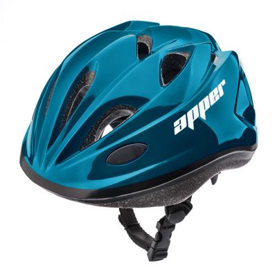 35. Kask rowerowy Meteor KS07 24896-24897