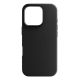 3. Etui Native Union Active Case do iPhone 16 kompatybilne z MagSafe (black)