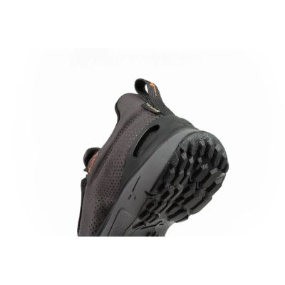 25. Buty Tamaris GTX W 23765-39 072