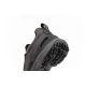25. Buty Tamaris GTX W 23765-39 072